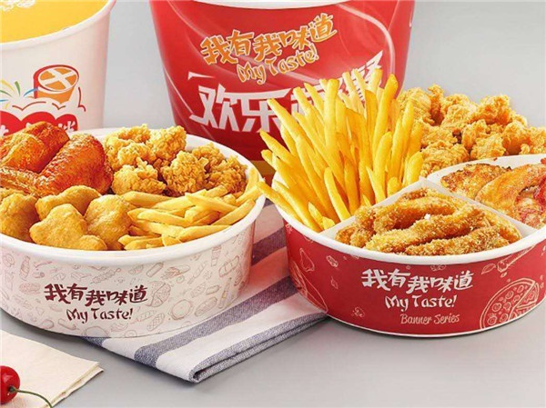螺旋薯条做法